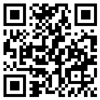 QR Code for 1EFQb95P8x9hxtRp8kFSThjdcKbg16BZ2P