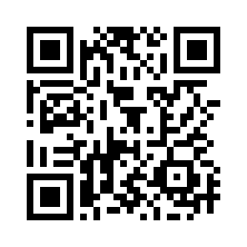 QR Code for 1EFQbsaMBzKJ8Fp6QpuScC8GAtDvYiqooR