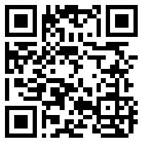 QR Code for 1EFQcj94ttMHdY7f6aBViSru6URK7SoZzF