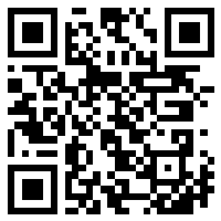 QR Code for 1EFQeEPgU3dmfvEbfj1vvX8VJrkfSQsP4F