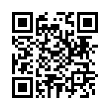 QR Code for 1EFQeeshV8oUR9gEnMSZBZN1vfXaAS9fXv