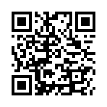 QR Code for 1EFQnDfVTADTASxmwYEx6nhRyvuSNh3DoY