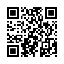 QR Code for 1EFQnp9apxJTrJFE1kBW7EGuKUmLnsWdia