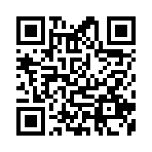 QR Code for 1EFQrdSE5hLmiFffttB9EKj7XvkJ2iSbfK