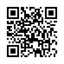 QR Code for 1EFQtt6inxNmStrrSZdQPg54ftGF76d7hJ