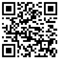 QR Code for 1EFQuHofBdVB3X5oUWSgoEvR1WLdkCg6Qm
