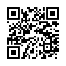 QR Code for 1EFR1ZzbbLWfrzJ72eHiVxNfajWAHPbqAz
