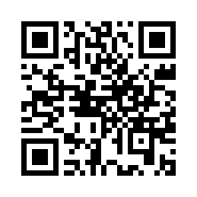 QR Code for 1EFR5F2LsXpY4PwFjYUAMdXQeu2QbJe3DT