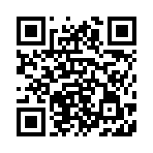 QR Code for 1EFR7f5eGx8cLUPqFXbb3HDcUGnadTjYkt