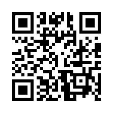 QR Code for 1EFRBu8phcTPsciVuyjzDnFcZHug31bE3s