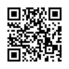 QR Code for 1EFRCdYnaSLnzAds8DdZzXbYb4PgFXaVxW