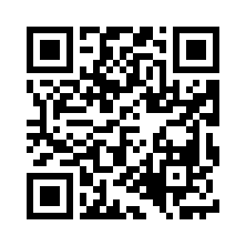 QR Code for 1EFRK2rTrBdcJANajkc66US4iBKydED4yP