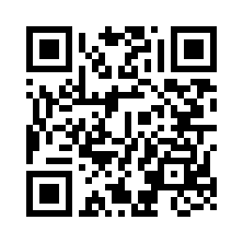 QR Code for 1EFRLjSHF85sUdu1ecHAaDV17kb8j88BF9
