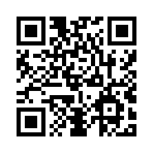 QR Code for 1EFRRB1b8WPsbvGzVaHCL5iYu48oCFwu1U