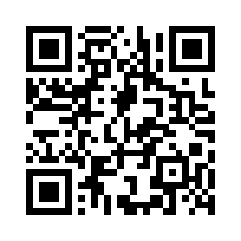 QR Code for 1EFRT3kZTRBHP4ciduyZvv1GrHE3CyMBo7