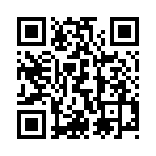 QR Code for 1EFRUnC82iJApEDGS3f4KVa2SboHwjkLzv