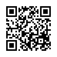 QR Code for 1EFRZhvHVTKkuTo1QHS1XLPovaYJCZ3vBX