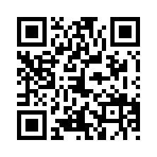 QR Code for 1EFRbbAZmmrJ7hB15aZ95Jc4xpkajLshs4