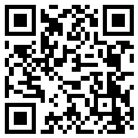 QR Code for 1EFRe2pmvDvGaGXPhGRztknvtm7ag8BPmD
