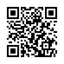 QR Code for 1EFRefgrzMPVENbssmL4FjaoxoR8tPRDhB