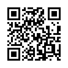 QR Code for 1EFReps8mQWFV7LBfGUY8FJiuN9m5kvbN8
