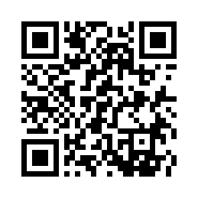 QR Code for 1EFRfcLDin1ghvbJxdvSSpWSF8NWv21TL3