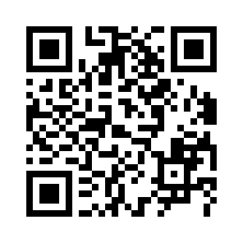 QR Code for 1EFRiesPy1CJH91PY7unRX7GcGXNHqvUkH