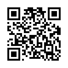 QR Code for 1EFRmgMfBc8pc9F2D5DZmFLxH8E5bDHBp4