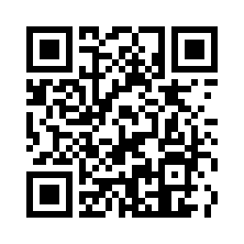 QR Code for 1EFRmyDYipJUmfWsmmzqK6jjayLMZTsu2d