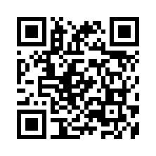 QR Code for 1EFRnade77gokupparMWospUUQsutDCUq7