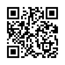 QR Code for 1EFRnn3kNNEuj7V5tx3f84x4o4fSHXR3o2