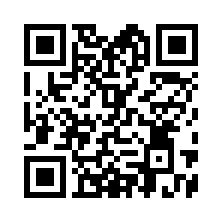 QR Code for 1EFRrx41thTEV9phyZbdz7jAdTvKLioA5y