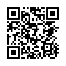 QR Code for 1EFRu2Zi3K5Sdgx1jf9Q3dzKMtSWbf3exW