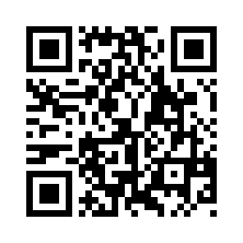 QR Code for 1EFRunD9usFmSAeqxAPfFRKrTsSt9jNFCM