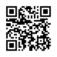 QR Code for 1EFRuszZD4pyf4WMkD9xddA8D1MoZUawsK