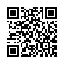 QR Code for 1EFS1GtVzY5fWiHVMtER4LDTjZMk58UGCi