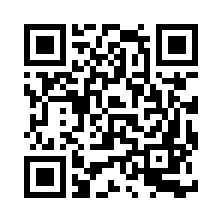 QR Code for 1EFS2RjF5vorUid7c7EttkMs7F5RDxFmAY