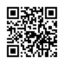 QR Code for 1EFS4PVBoS1X6RMv3Lmm4McPxFd1SVe2KN