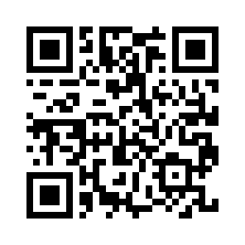 QR Code for 1EFS4UPTCWKHgTjKSCDQDyUi8sqWt1kryd