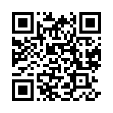 QR Code for 1EFS66JfP2hpqvo3UJDPummEFK7A3KYvR5