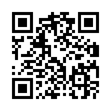 QR Code for 1EFS6eBy7qfDv62eiDxs3VHuQjfGfATPKc