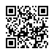 QR Code for 1EFS6jGajZce7NQMxoDAfQBJ2bRLKkNPRV