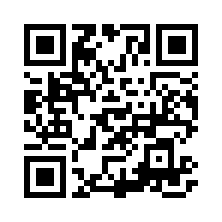 QR Code for 1EFS7MHCWUYfKrdcgCqdyqfr4cmf8jUaXA
