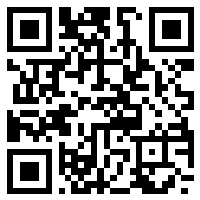 QR Code for 1EFS89FL7pQteKD7SNC1qMicD1e2KPLH1G