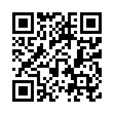 QR Code for 1EFS912wECeNVKoeRynL1jvsVTY31V3SLT