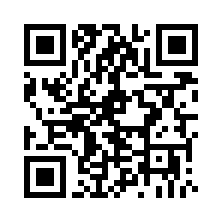 QR Code for 1EFS9m9dMCBUFJGjTpsWShk4UMgCAKweFg