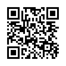 QR Code for 1EFS9pviz9rTtpRwjvau9arp6FDZFPbEcx