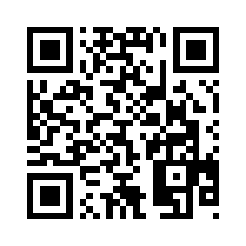 QR Code for 1EFSBfNY2eHem89HCQu8mcTZQPSfnLaW9U