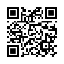QR Code for 1EFSCNsa6ADLq3i5TY3w2UrK14u89xdePu