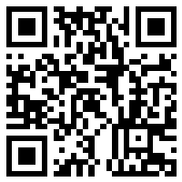 QR Code for 1EFSDNLRyBKEhzDch5Nw4dvanC6Mfir3Pj